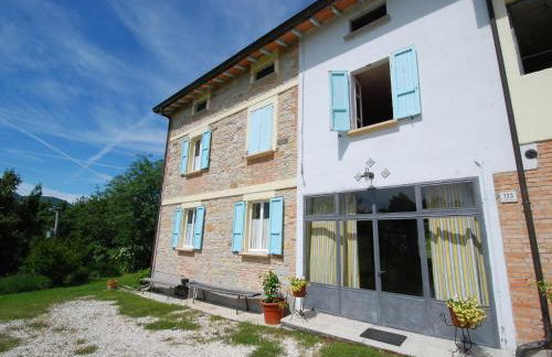 Holiday Home Busani by Interhome - Foto 12