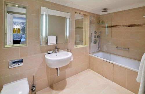 Cheval Calico House - Foto 104