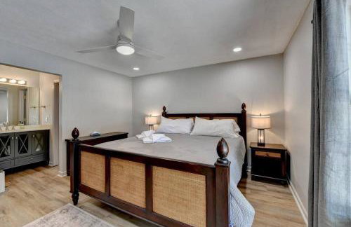 Walk to Avalon or Downtown 3 - Foto 3