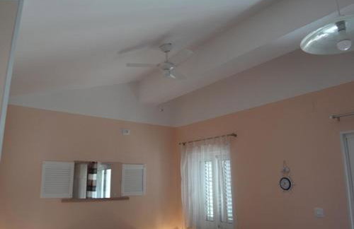 Lukovo Panorama - Foto 17