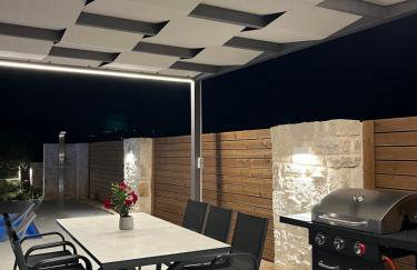 Amare suite 2 - Foto 44