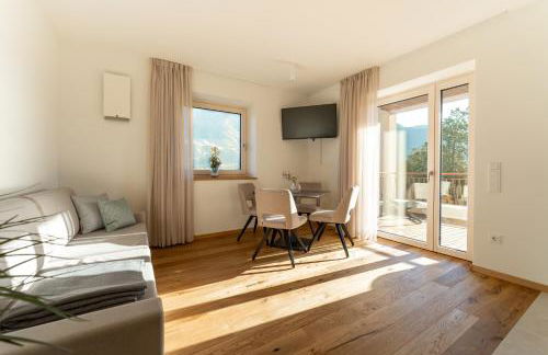 Apartments Villa Julia - Photo 33