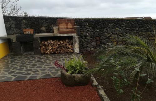 Casa das Sereias - Photo 23