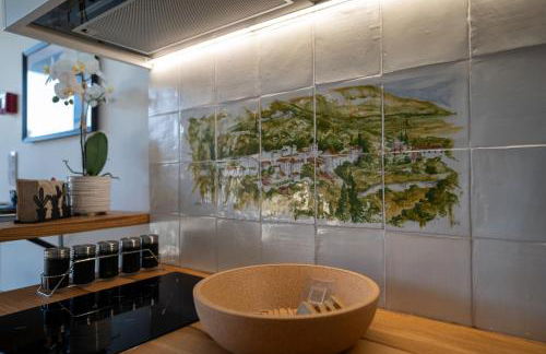 Refúgio da Quinta Nere Maitia - Foto 61