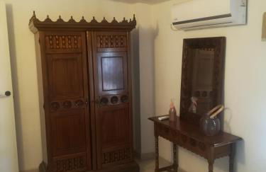 Alma Mudéjar Casa Rural - Photo 21