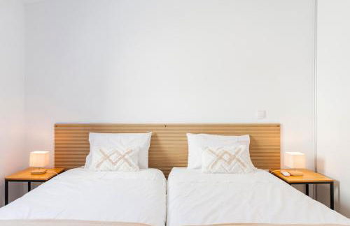 Loriga View Apartments - Foto 51