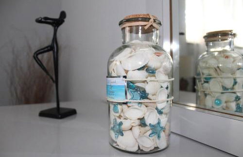 Blue Paradise - Foto 23