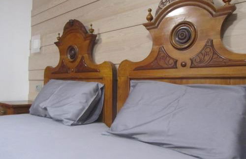 Agriturismo NonSoloMele - Photo 59