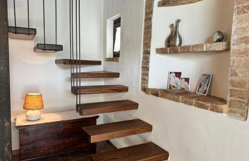 Casetta del Sasso - Foto 14