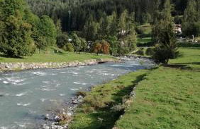 Appartamento Adele - Foto 26