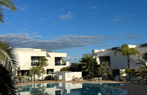 Casa Ana - Luxury pool apartment at Casilla de Costa - Foto 21