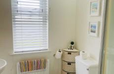 Blue Cove Apartment, Portrush - Foto 2