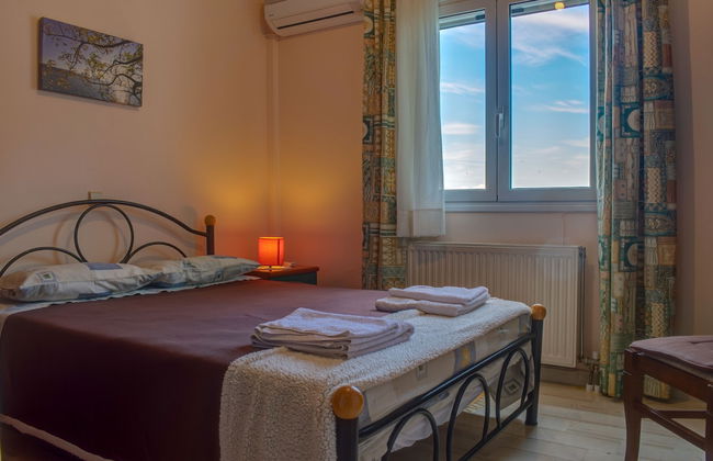 Villa Emily - Foto 7