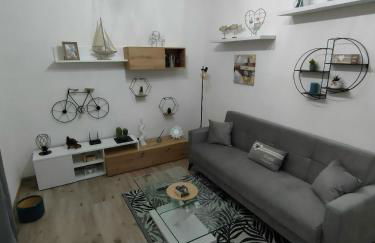 Casa di Teo - Foto 7