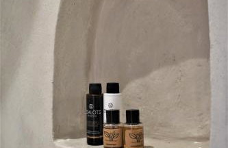 Dreamcatcher of Zeus - Foto 77