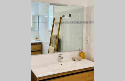 Chez Dedette - Foto 12