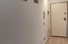 Appartamenti Sasso Rosso - Photo 37