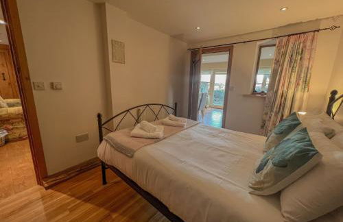 Rural Cottage under 3 miles to Mundesley and Norfolk Coast - Foto 14