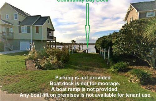 Summer Wynd - Foto 63