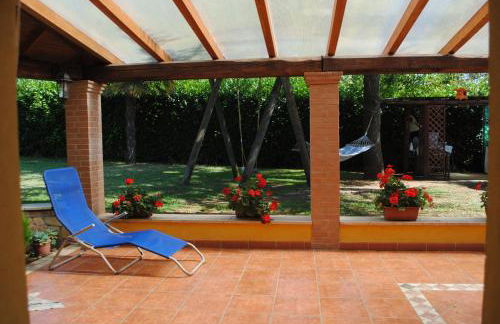 B&B Al Castagneto - Foto 8