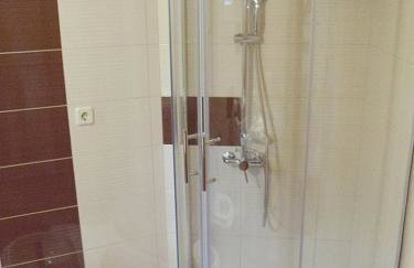 Lavender cozy & lovely 17 - Foto 20