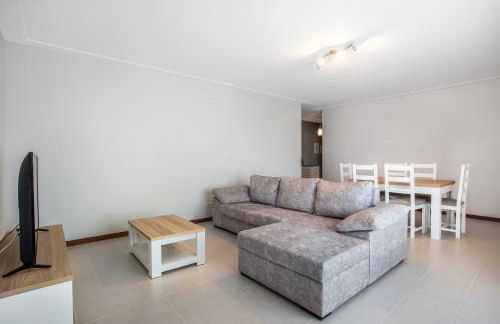 Apartment Beach Waves Home - Foto 7