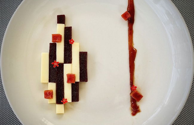 Holiday rental in Havana with terrace - Photo 46