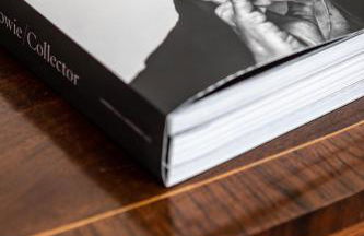 West Cottage, Cerne Abbas Lane - Photo 15