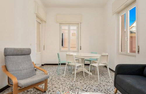 Tik Tok, TerreMarine - Foto 7