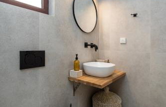 Aretousa InCreteble Cretan Residences Collection - Foto 19