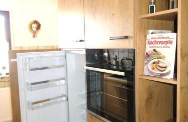 Ferienwohnung Stephanie - Foto 16