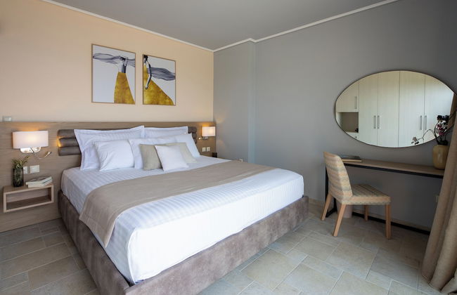 Searocks Exclusive Village - Photo 67