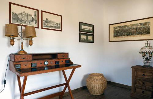 Villas Morera - Foto 35