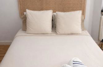 Estudio Atocha - Photo 2