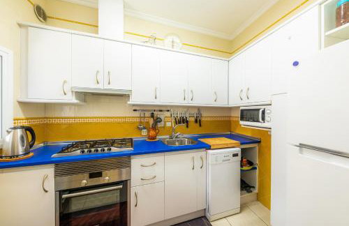 Es Cantonet - Foto 11