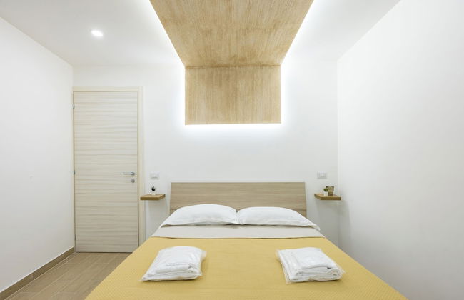 Casa Fernanda - Photo 4