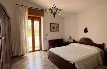 Villa Magnolia - Foto 12