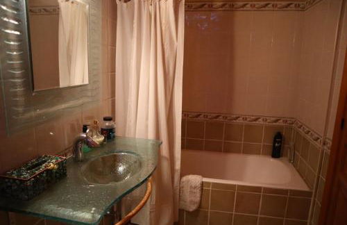 ERA CASETA de Salardu - Foto 11