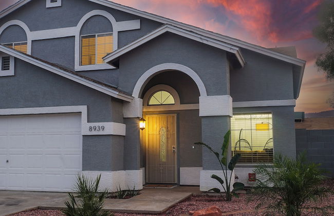 Windsor Phoenix - Foto 52