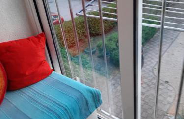 Modern apartment in the heart of Umag Vivano NOEL - Foto 19