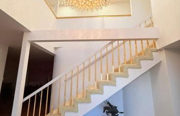 6BR5BA Hot Tub Steps to Beach Parking Pet Friendly - Foto 63