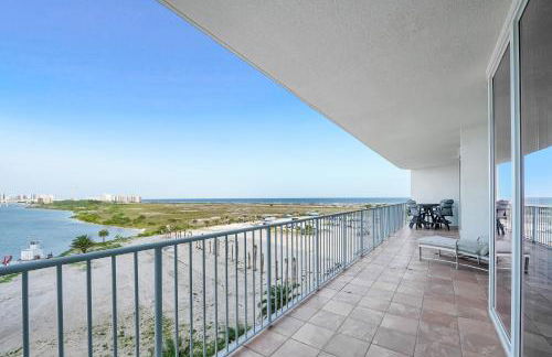 Caribe 409D - Photo 66