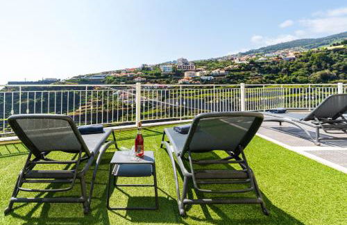 Casa Agrela by Rent2U, Lda Swimming Pool & Jacuzzi - Photo 41