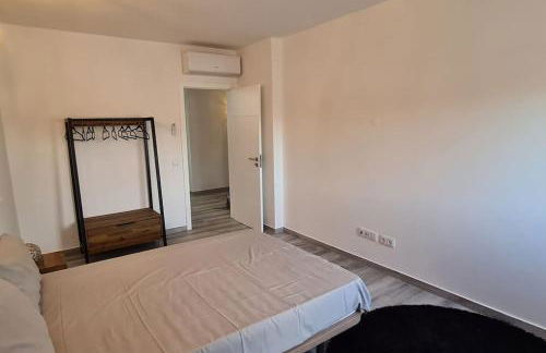 Villa Garden - 22 Guests - 2 Pools - Foto 17