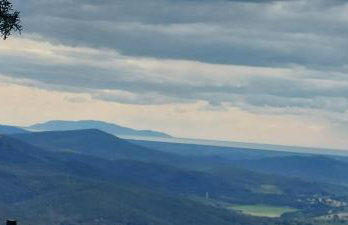 Linda's Holiday Home - Foto 2