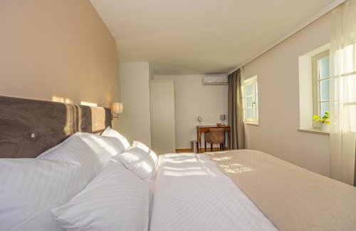 Villa 72 Crikvenica Riviera - Foto 61