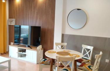 Casa MACON GOLD - Photo 14