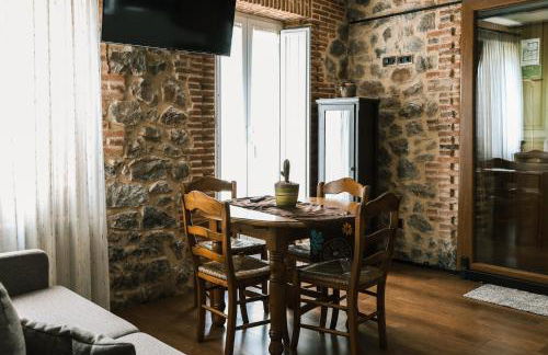 Apartamentos Villa Fresnedo - Foto 113