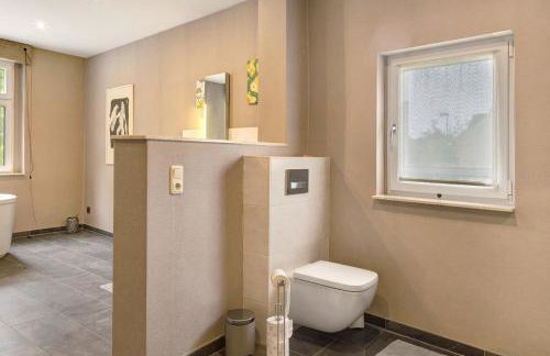 Vierseitenhof mit Pool - Photo 21