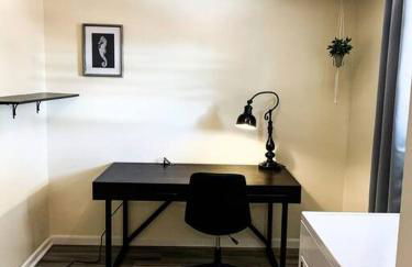 Ambers Jensen Beachhouse with Hot Tub - Foto 31